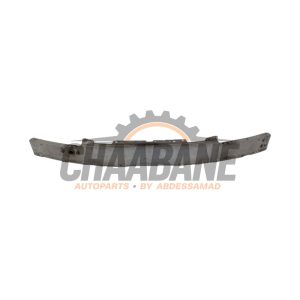 Traverse inferieure A2056202034 Mercedes C Estate (S205) C-220 CDI BlueTEC, C-220 d 2.2 16V