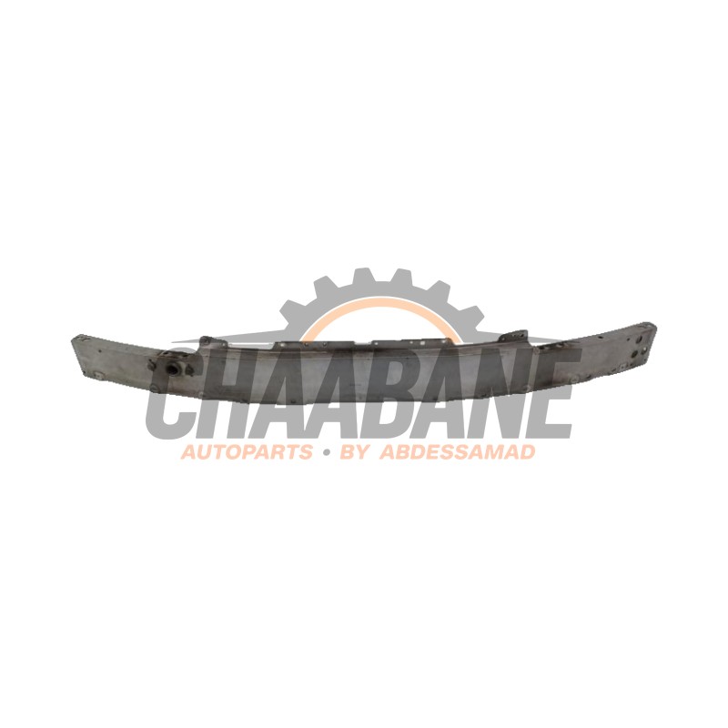 Traverse inferieure A2056202034 Mercedes C Estate (S205) C-220 CDI BlueTEC, C-220 d 2.2 16V