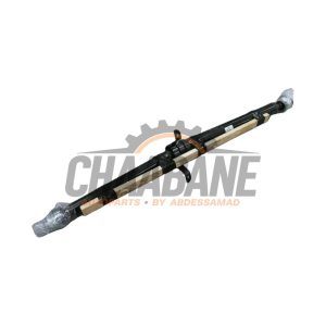 Arbre intermediaire 8K0521101AA Audi A5 2024