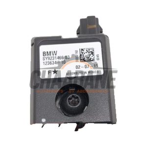 Capteur (divers) SY923146603 BMW i3 (I01) i3 120Ah 2013 / 2022