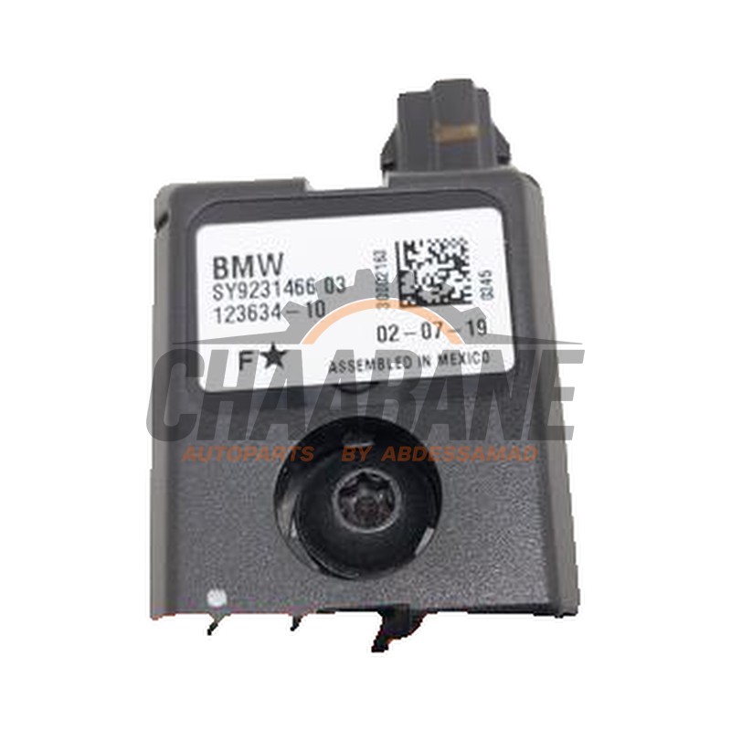Capteur (divers) SY923146603 BMW i3 (I01) i3 120Ah 2013 / 2022