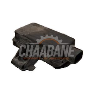 Module gonflage pneus A4479004305 Mercedes Vito (447.6) 2.0 114 CDI 16V