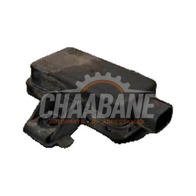 Module gonflage pneus A4479004305 Mercedes Vito (447.6) 2.0 114 CDI 16V
