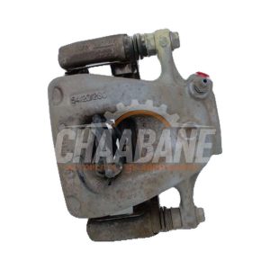 Etrier de frein avant gauche 45231B BMW i3 (I01) i3s 2013 / 2022