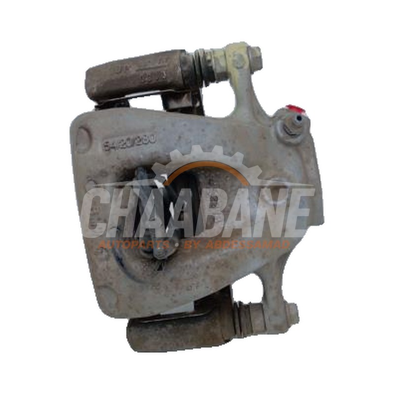 Etrier de frein avant gauche 45231B BMW i3 (I01) i3s 2013 / 2022