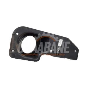 Manchon reservoir A9067540234 Mercedes Sprinter 3,5t (907.6/910.6) 314 CDI 2.1 D RWD