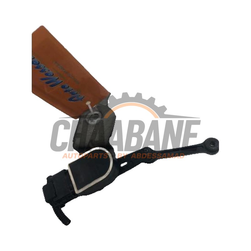 Capteur (divers) 0009053704 Mercedes E (W213) E-220d 2.0 Turbo 16V