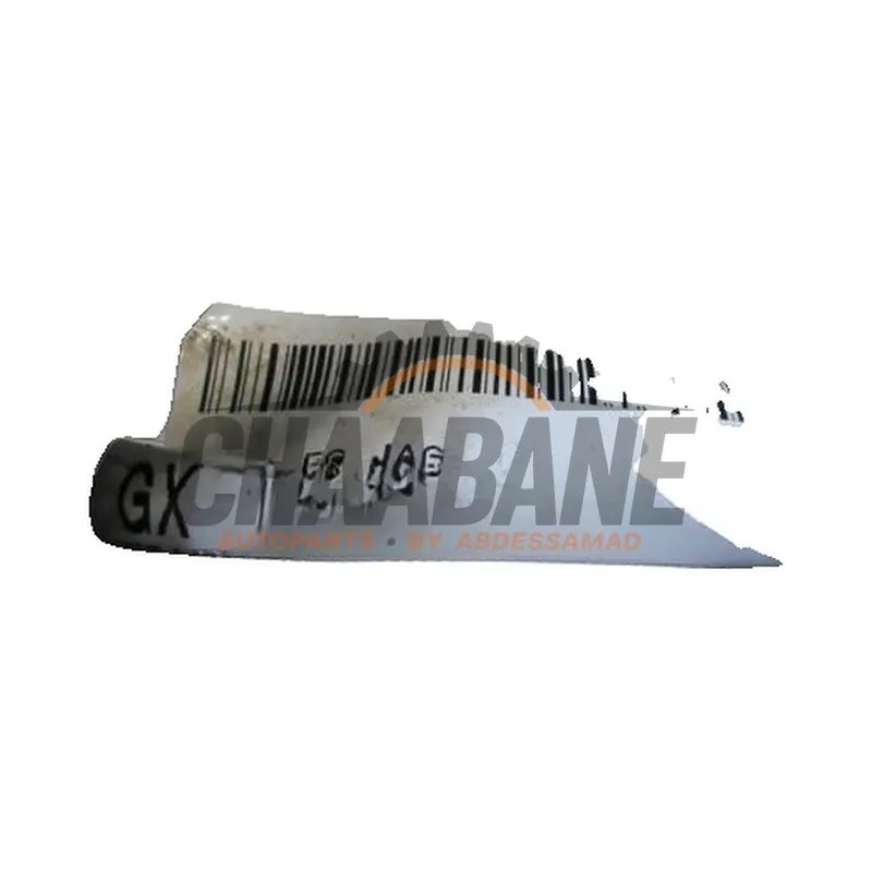 Cable (divers) GX7313A840AA Jaguar XE 2.0 D E-Performance 16V