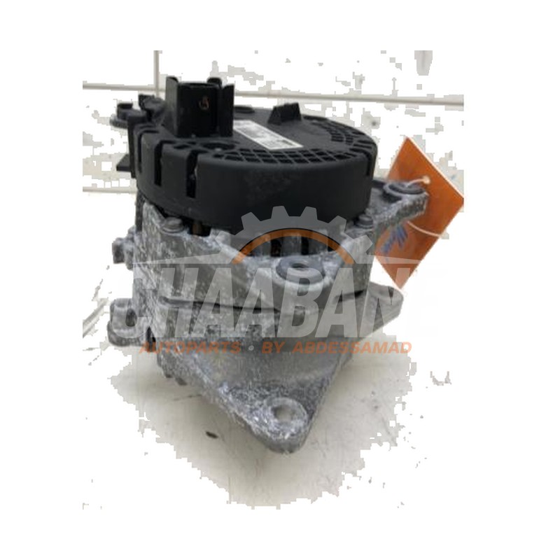 Dynamo 0009061311 Mercedes A (177.0) 1.3 A-180 Turbo 16V
