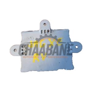 Module (divers) FK7214D617BE Jaguar XE 2.0d 180 16V