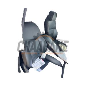 Kit revetement (complet) BMW M5 Touring (G91) M550d xDrive 24V 2024