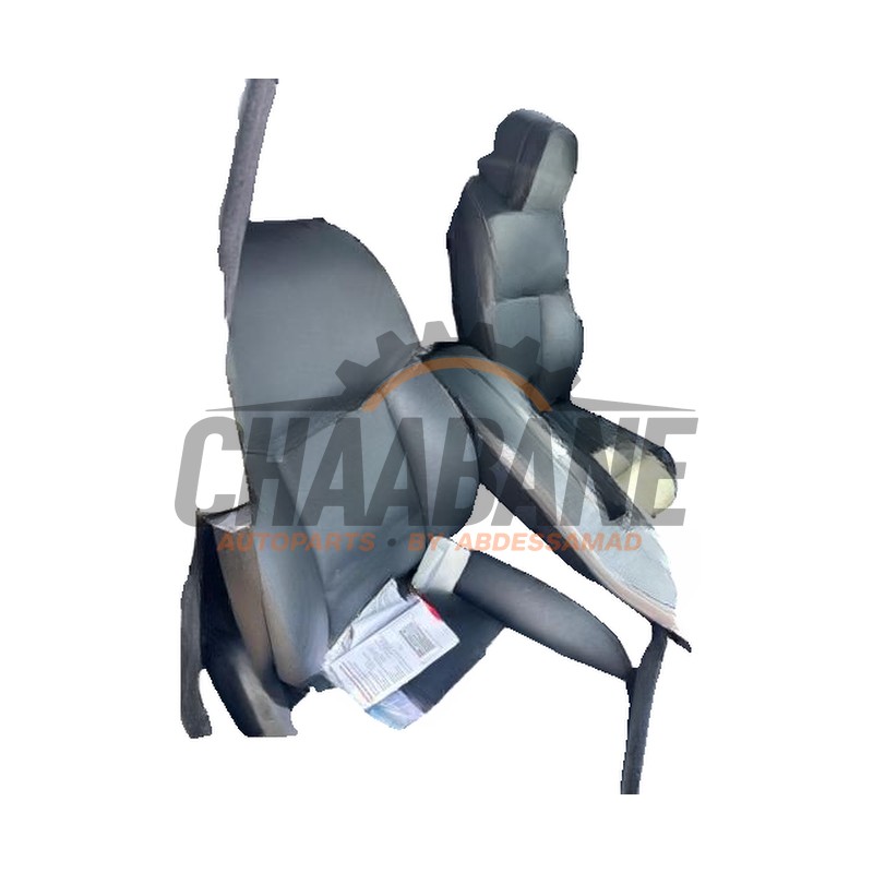 Kit revetement (complet) BMW M5 Touring (G91) M550d xDrive 24V 2024