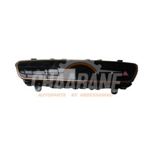 Commutateur (divers) 4479051706 Mercedes EQV 300