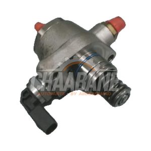 Pompe carburant mecanique 06L127027C Audi Q3 2018