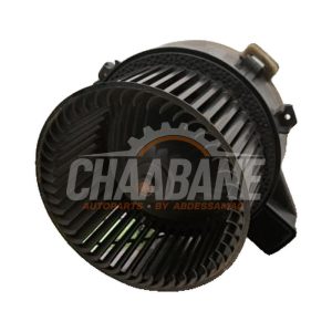 Ventilateur chauffage 64116836881 BMW 7 serie (G11/12) 740e,Le 2015 / 2022