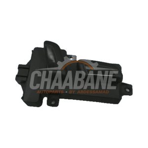 Commutateur 8W0959748A Cupra Formentor 2020