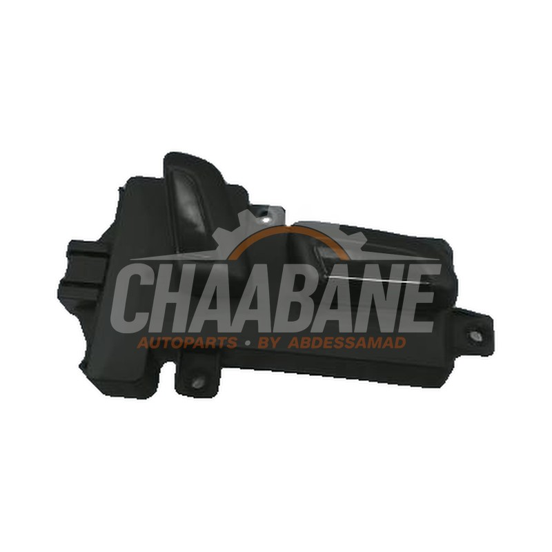 Commodo 8W0959748A Cupra Formentor 2020