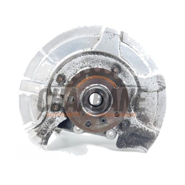 Joint arriere gauche 687665303 BMW X7 M50d xDrive 3.0 24V 2019