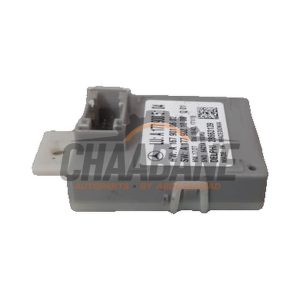 Module (divers) A1179005104 Mercedes CLA (118.3) 1.3 CLA-200 Turbo 16V