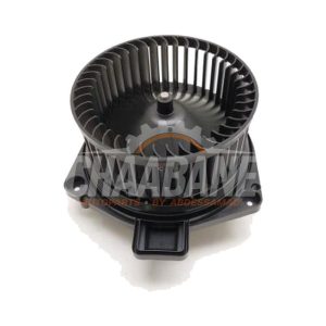 Ventilateur chauffage 64119382861 BMW i4 (G26) eDrive40 84 kWh 2021