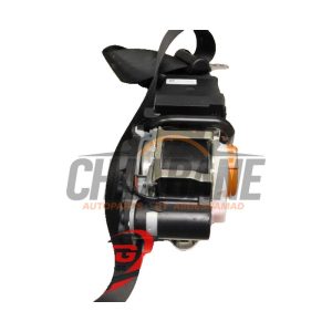 Ceinture de securite avant droite A2478605602 Mercedes GLB (247.6) 2.0 GLB-220d 4-Matic