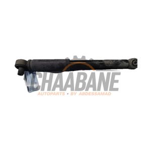 Amortisseur arriere gauche A4473265000 Mercedes Vito Tourer (447.7) 2.2 114 CDI 16V