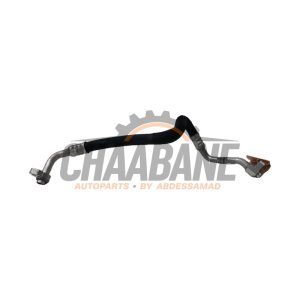 Tuyau de climatisation 1778305201 Mercedes GLB (247.6) 2.0 GLB-200d