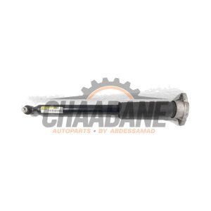 Amortisseur arriere droit A2053201530 Mercedes C (W205) C-180 1.6 16V