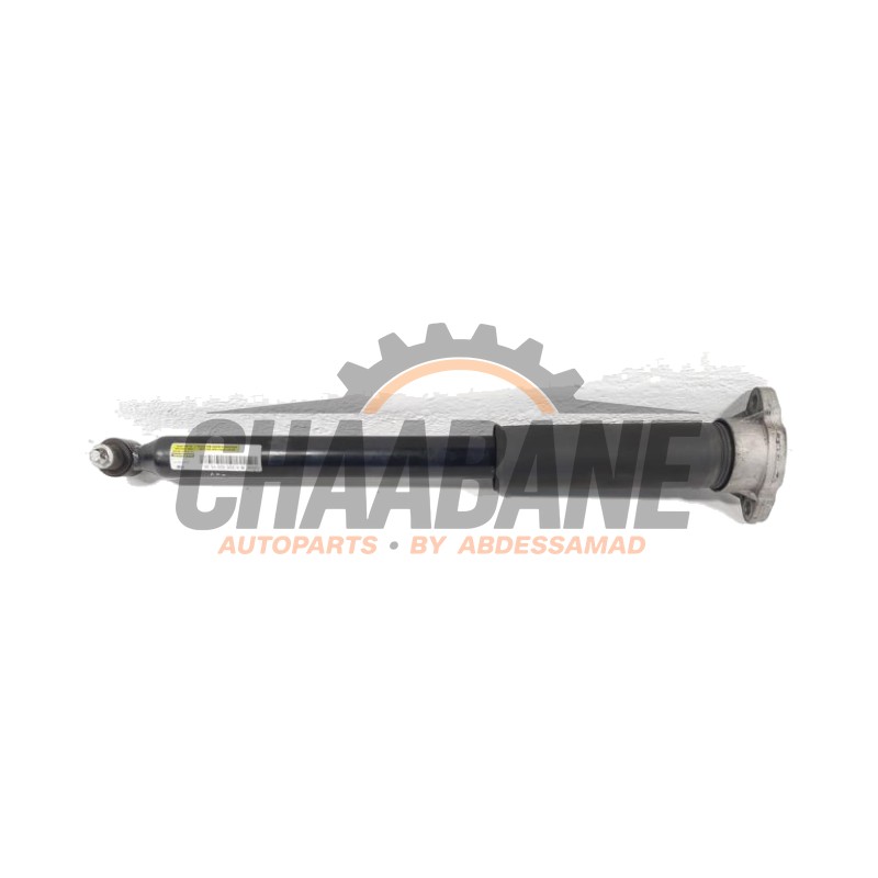 Amortisseur arriere droit A2053201530 Mercedes C (W205) C-180 1.6 16V