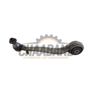 Bras de suspension avant gauche 20500LI Mercedes C Estate (S205) C-180 BlueTEC, C-180 d 1.6 16V