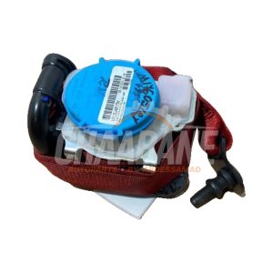 Tendeur de ceinture gauche A1768600185 Mercedes CLA (117.3) 1.6 CLA-180 16V