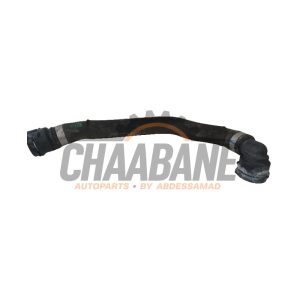 Tuyau radiateur A2055014784 Mercedes C (W205) C-220 2.2 CDI BlueTEC, C-220 d 16V