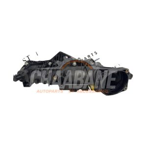 Tubulure dadmission A6540903500 Mercedes Sprinter 3,5t (907.6/910.6) 311 CDI 2.0 D RWD