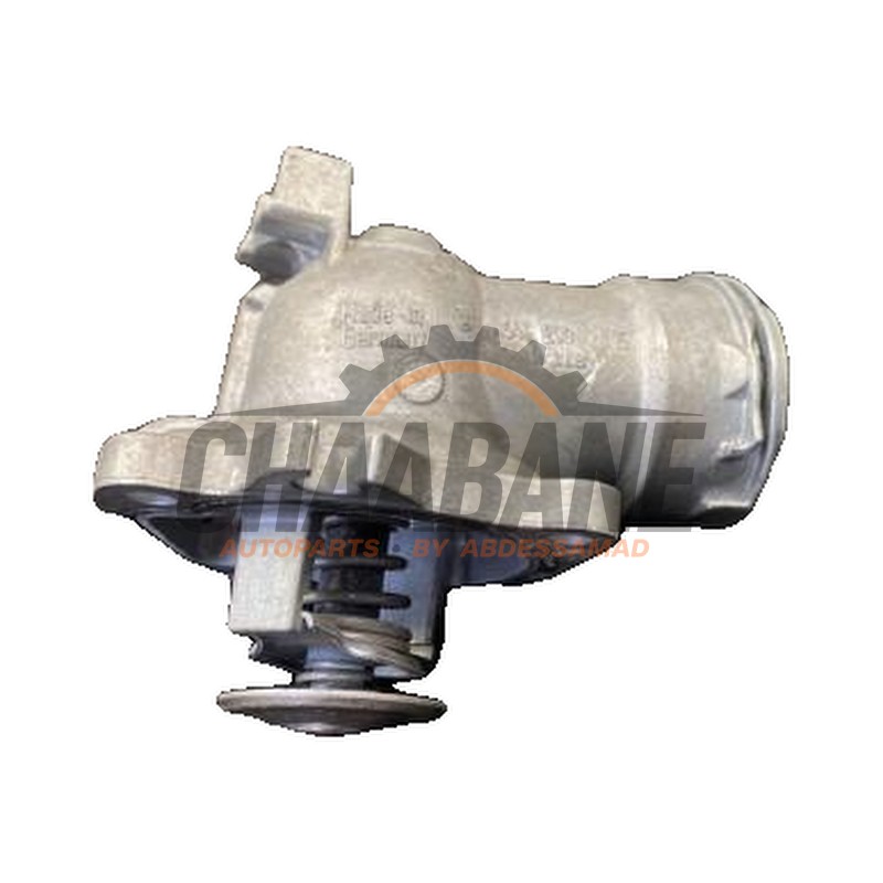 Thermostat A642200 Mercedes GL (X166) 3.0 GL 350 CDI V6 24V BlueTEC 4-Matic