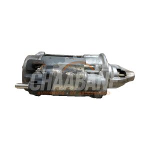 Demarreur A2749062100 Mercedes E (C238) E-200 2.0 Turbo 16V