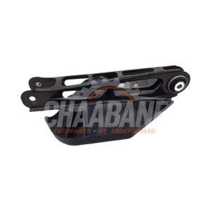 Bras de suspension arriere droit 33328843530 BMW i7 (G70) eDrive50 106 kWh 2022