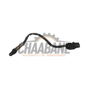 Sonde lambda A0095426218 Mercedes C-Klasse