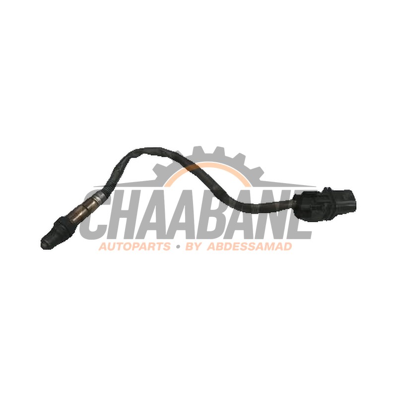 Sonde lambda A0095426218 Mercedes C-Klasse