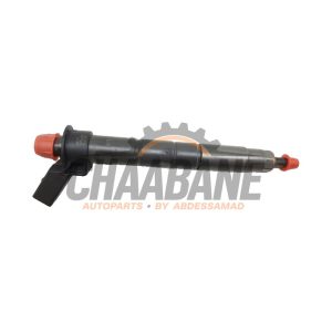 Injecteur (diesel) 13538571565 BMW X3 (G01) xDrive 30d 3.0 TwinPower Turbo 24V 2017