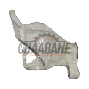 Differentiel arriere 1663501500 Mercedes GLE (W166) 350d 3.0 V6 24V BlueTEC 4-Matic