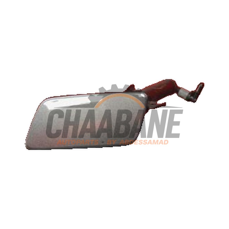 Buse phare CPLA13K131AC Landrover Range Rover Sport (LW) 3.0 TDV6