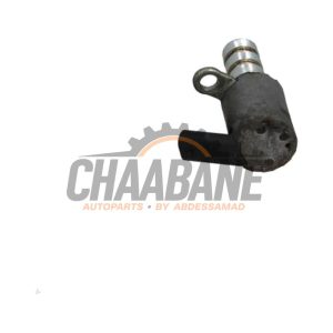 Commutateur pression dhuile 04E906455J Audi A4 (B9) 1.4 TFSI 16V 2015