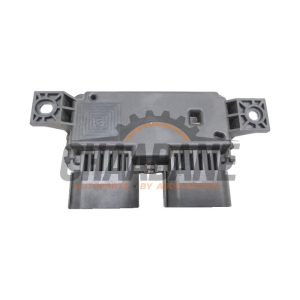 Boitier pompe a carburant A0009008214 Mercedes GLE (V167) 400d 2.9 4-Matic