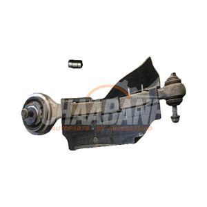 Bras de suspension bas avant gauche T2R5102 Jaguar F-type 2.0 Turbo 16V
