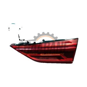 Feu arriere droit 83A945094C Audi Q3 Sportback (F3N) 1.5 35 TFSI 16V 2019