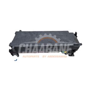 Boite a fusibles A4475401440 Mercedes Vito (447.6) 1.6 111 CDI 16V