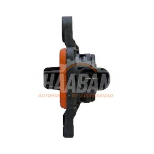 Detecteur airbag FK7214C676AA Jaguar XE 2.0 200 Turbo 16V