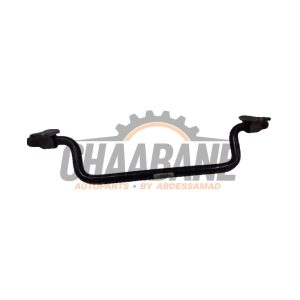 Barre stabilisatrice avant A2053230965 Mercedes E (C238) E-200 2.0 Turbo 16V