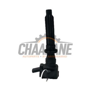 Bobine DX2312A366AC Jaguar F-type 3.0 V6 24V