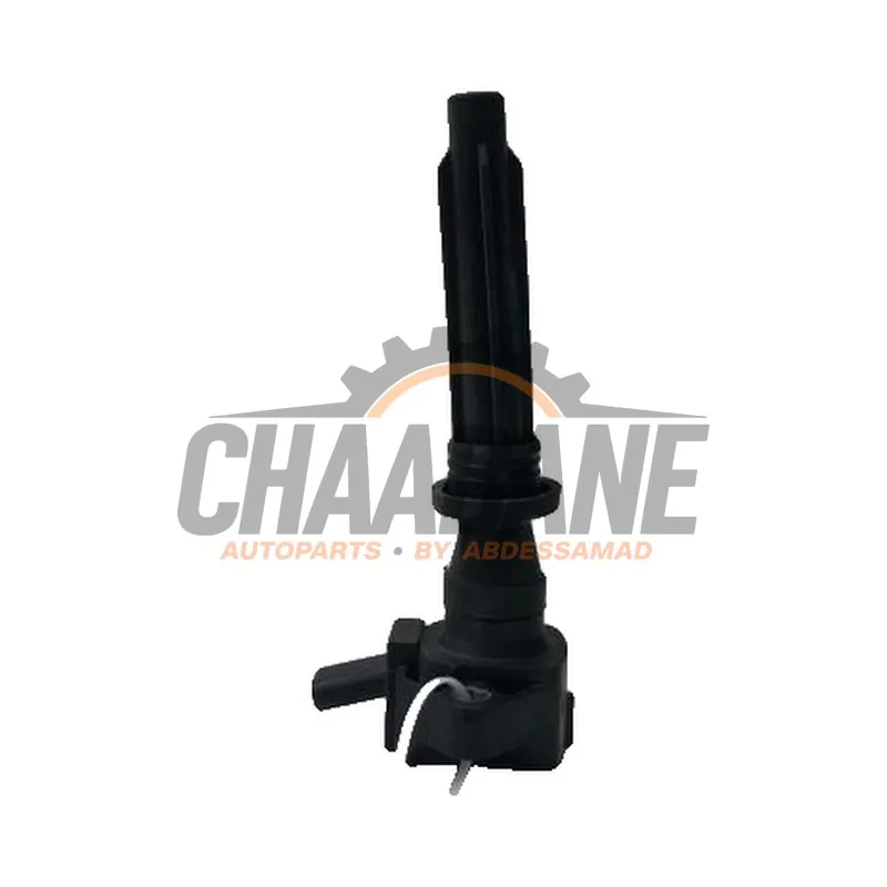 Bobine DX2312A366AC Jaguar F-type 3.0 V6 24V